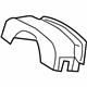 Kia 848513E000GW