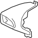 Hyundai 84730-S1CA0-NNB