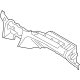 Hyundai 84760-CLAA0-NNB