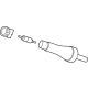 Infiniti 40770-6RA0A