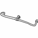 Ford DL3Z-2267-B