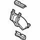 Ford FU2Z-2V200-G