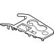 Nissan 96941-6RR0A