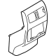 Nissan 96932-6RB2A