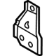 Nissan 68179-6RR0A