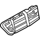 Nissan 68794-6RR1A