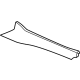 Nissan 96906-6RB1A