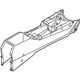 Kia 84610F6000YBH
