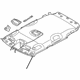 Kia 85310G5080HGC