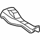 Toyota 57053-02030