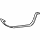 Hyundai 31210-25500
