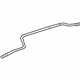 Lexus 32921-60420