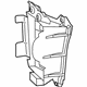 Lexus 15732-38020