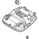 Hyundai 92810-L0100-MMH