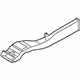 Kia 970203F000