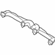Kia 974703F000