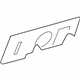 Lexus 81274-AA020