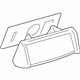 Lexus 81271-AA020