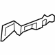 Ford 5G1Z-17D948-AA