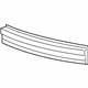 Ford 8G1Z-17906-B