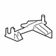 Mopar 5116495AB