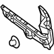 Ford AE9Z-17D942-A