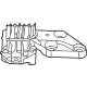 Mopar 68505973AA