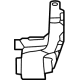 Mopar 68505980AA