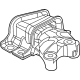 Mopar 68505975AA