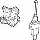 Ford 9L1Z-78219A65-A