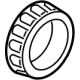 Ford 7L1Z-4221-A