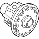 Ford 9L3Z-4026-H