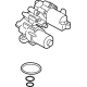 Ford JL1Z-4C180-B