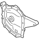Ford HL1Z-4033-A