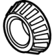 Ford HC3Z-4616-B