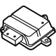 Ford JL1Z-4C016-E