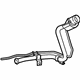 Toyota 77201-47220