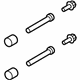Ford 4L3Z-2C150-BA