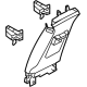 Ford LJ8Z-5824356-AA