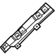 Ford LJ8Z-58026A52-A
