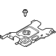 Hyundai 36603-3DAE0