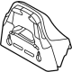 BMW 52-20-7-491-205