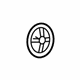 Ford -W700875-S300
