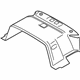 Ford LK4Z-6151916-CM