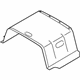 Ford EK4Z-6151916-AJ