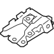 Lexus 8646C-53021
