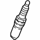 Ford CYFS-12-YT4X