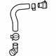 Hyundai 97370-28102