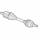 Mopar 68238841AD