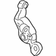 Ford FV6Z-6E042-A